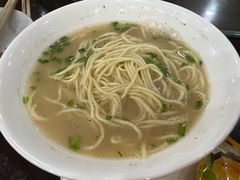 -福满楼大酒店(鹿鸣路店)