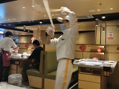 -海底捞火锅(旭辉MALL店)