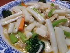 -徐鼎盛民间菜(南坪后堡店)