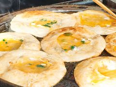 -张记灌饼(丰富路店)