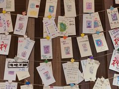 -嘉华鲜花饼·现烤(昆明老街店)