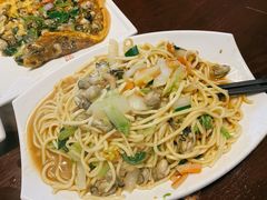 -海坛特色小吃·只做平潭特色菜(平潭店)