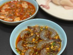 -吴记富苑(朝阳店)