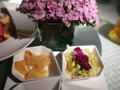 -渝半城经典川粤菜(重庆天地店)