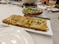 -湖北味道(湖北大厦店)