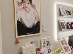 -海马体照相馆(大连柏威年购物中心店)