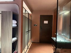 -龙潭生态旅游度假区