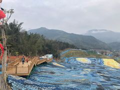 -瓷天下海丝谷