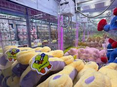 -星际传奇(壹方城购物中心店)