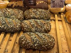 -原麦山丘(五棵松华熙店)