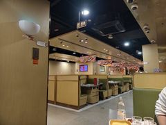 -蜀留香火锅·始于1999·原四川老火锅(白堤路店)