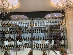 -红菜坊·烤鸭·川鲁宴(石园店)