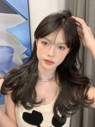 -ODIN 奥丁形象设计 