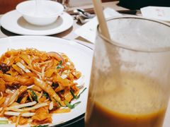 -尚一汤 广东炖汤(金桥国际店)