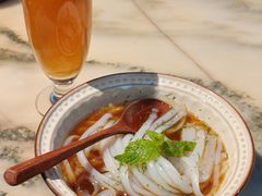 -范家小馆·四代传承烤鸭店(紫竹桥店)