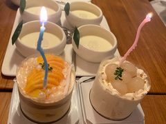 -长禧小馆(沙湾古镇店)