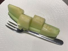 -一本魅·日式料理