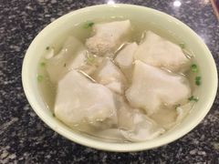 -耿福兴(凤凰美食街店)