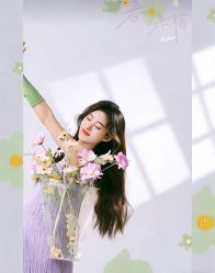 -麦迪孕妇照摄影(大师店)