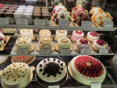 -布歌东京(常州购物中心店)