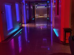 -W20 SHINING Party·K(悦豪和平路店)