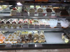 -檬舒舒MonChouChou(久光百货店)