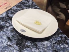 -新雅(丰盛里店)