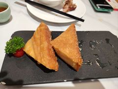-海印缤缤广场