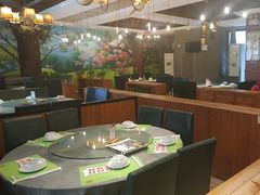-全聚贤餐厅·湖北家常菜(沙湖店)