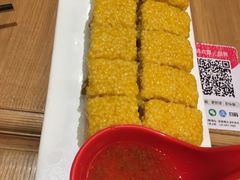 -西北45°(世茂广场店)