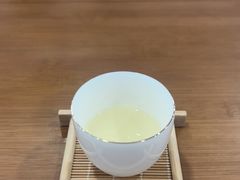 -汉艺唐风茶艺培训(联发华美空间店)