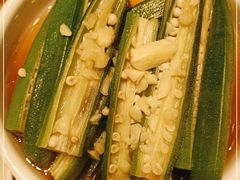 -叶氏兄弟饭摊(马鞍池东路店)