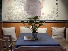 -平江历史文化街区-友苏美术馆