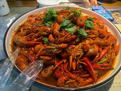 -豆蔻电影主题餐厅(四牌楼店)
