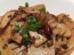 -徐记海鲜(大明宫|北二环店)