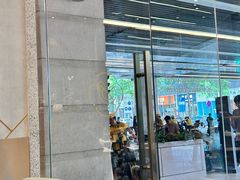 -金戈戈香港豉油鸡(南山海岸城店)