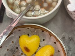 -申阿婆·上海菜(新桥店)