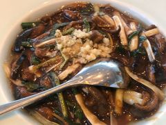 -许仙楼餐厅