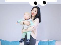 -金宝贝早教(富力广场中心)