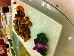 2-上海浦江饭店