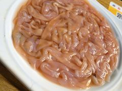 -毛毛老火锅(八年观音桥店)