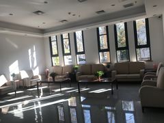 -北京国家会计学院