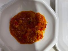 -金戈戈香港豉油鸡(南山海岸城店)