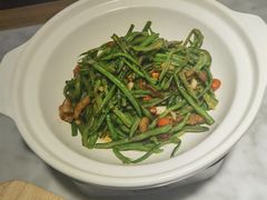 -小菜园新徽菜(芜湖镜湖苏宁店)