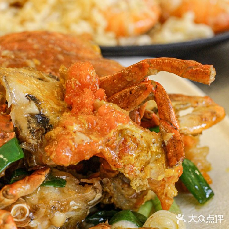 30年粤菜老字号｜老广们从小吃到大