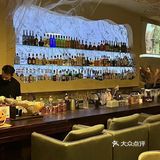 探店｜跑遍大半个义乌终于找到这家洞穴咖啡店！！
