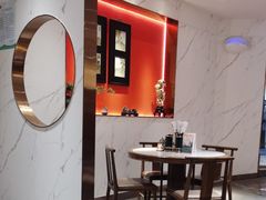 -松鹤楼·苏式汤面(虹桥天地店)