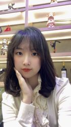 点击看大图 -宝诗护肤造型