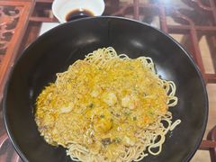 -劉佘記·面馆