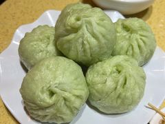 翡翠包子-田鸭肠·非遗火锅(彭州店)